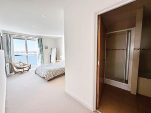 WATERSIDE MARINA- click for photo gallery